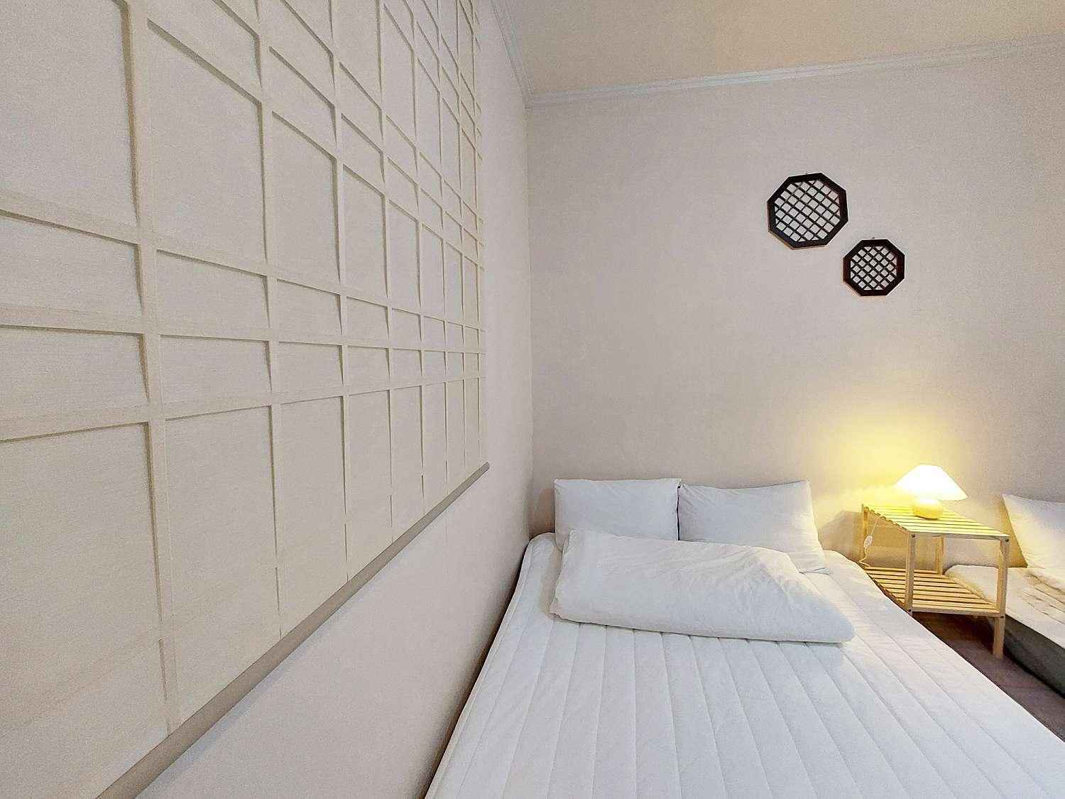 Blau Guesthouse Γκιονγκγού Εξωτερικό φωτογραφία
